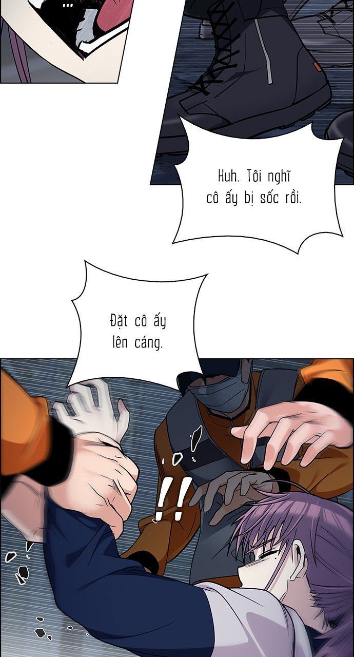 Dice - Chương 267