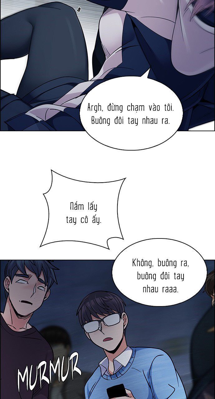 Dice - Chương 267