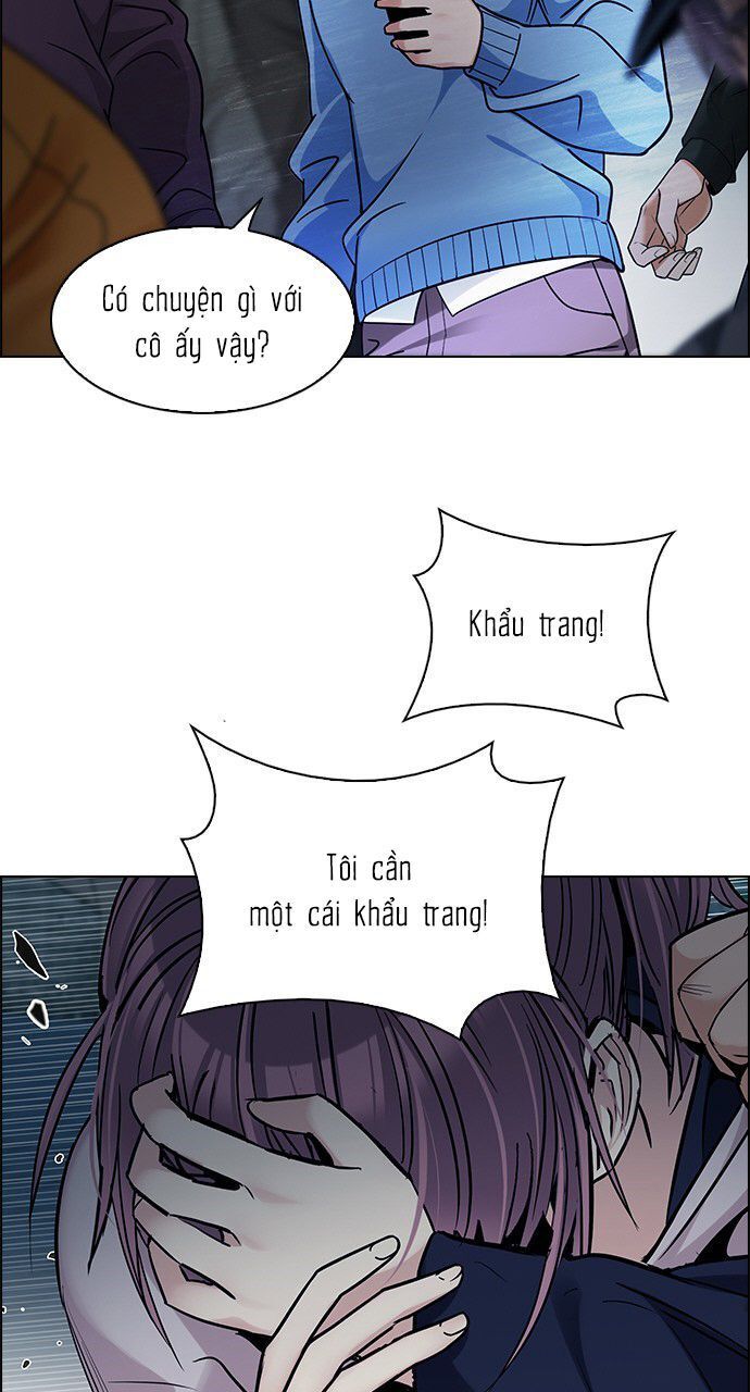 Dice - Chương 267
