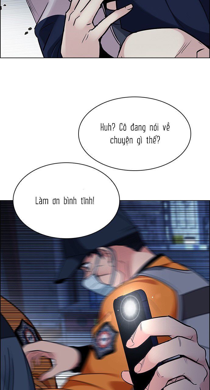 Dice - Chương 267