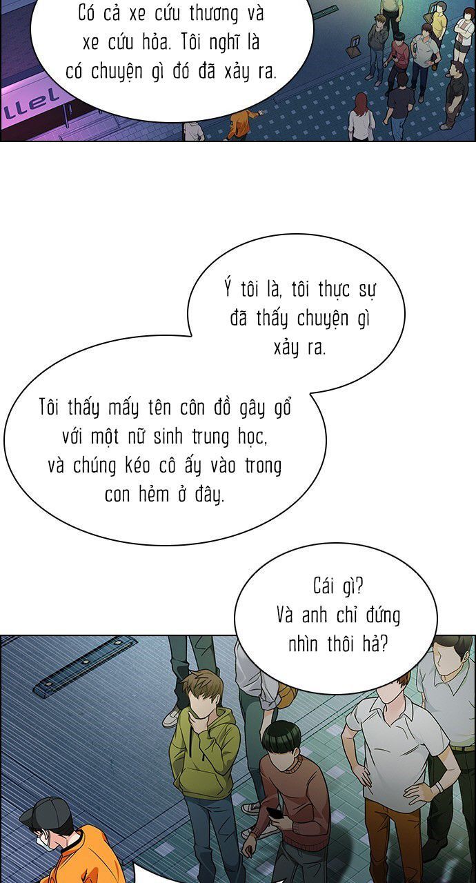 Dice - Chương 267