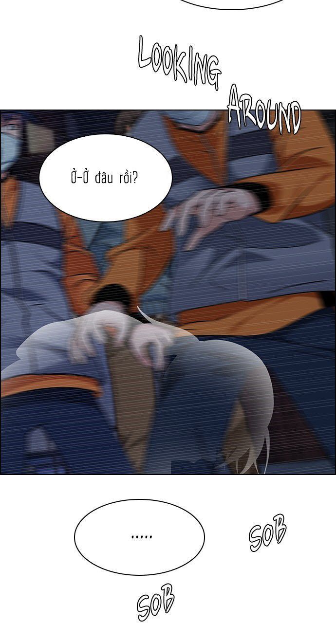 Dice - Chương 267