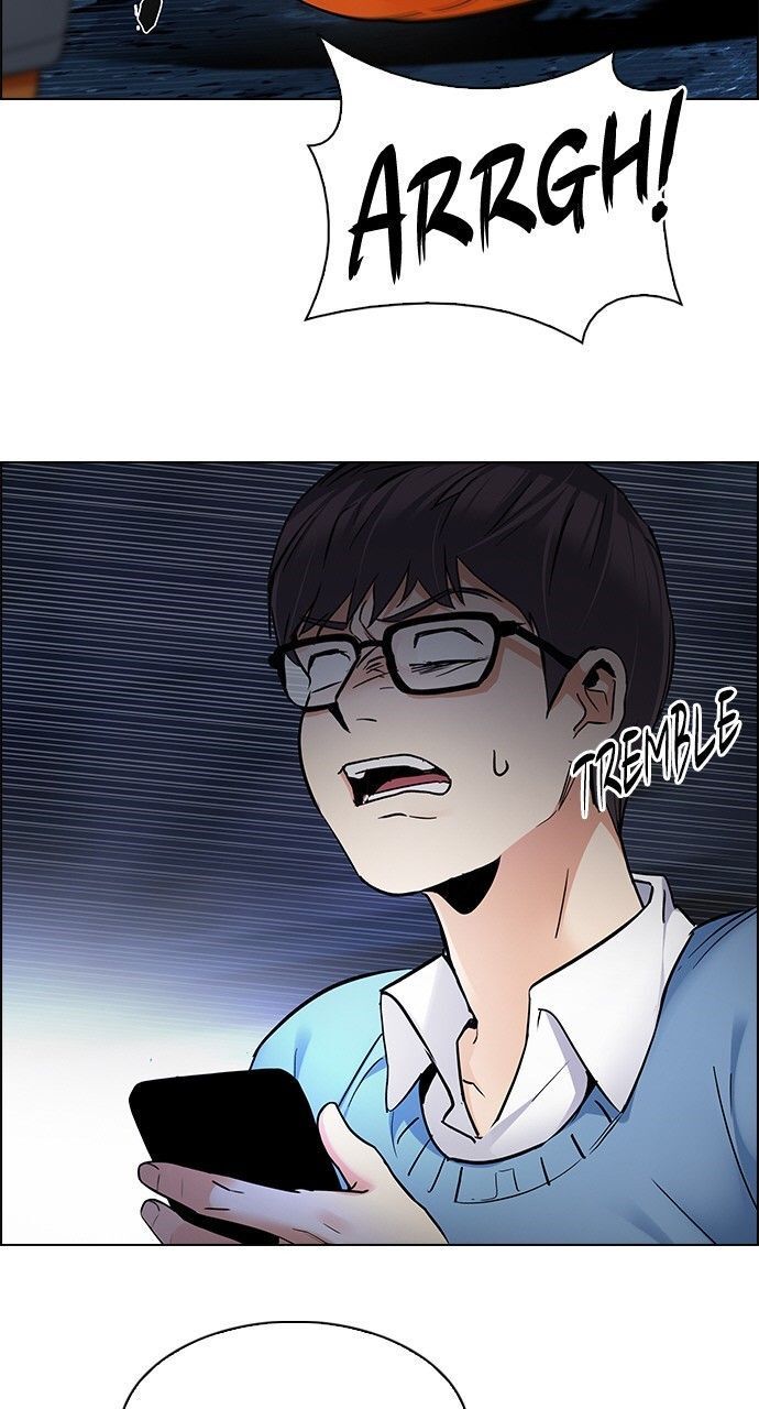 Dice - Chương 267