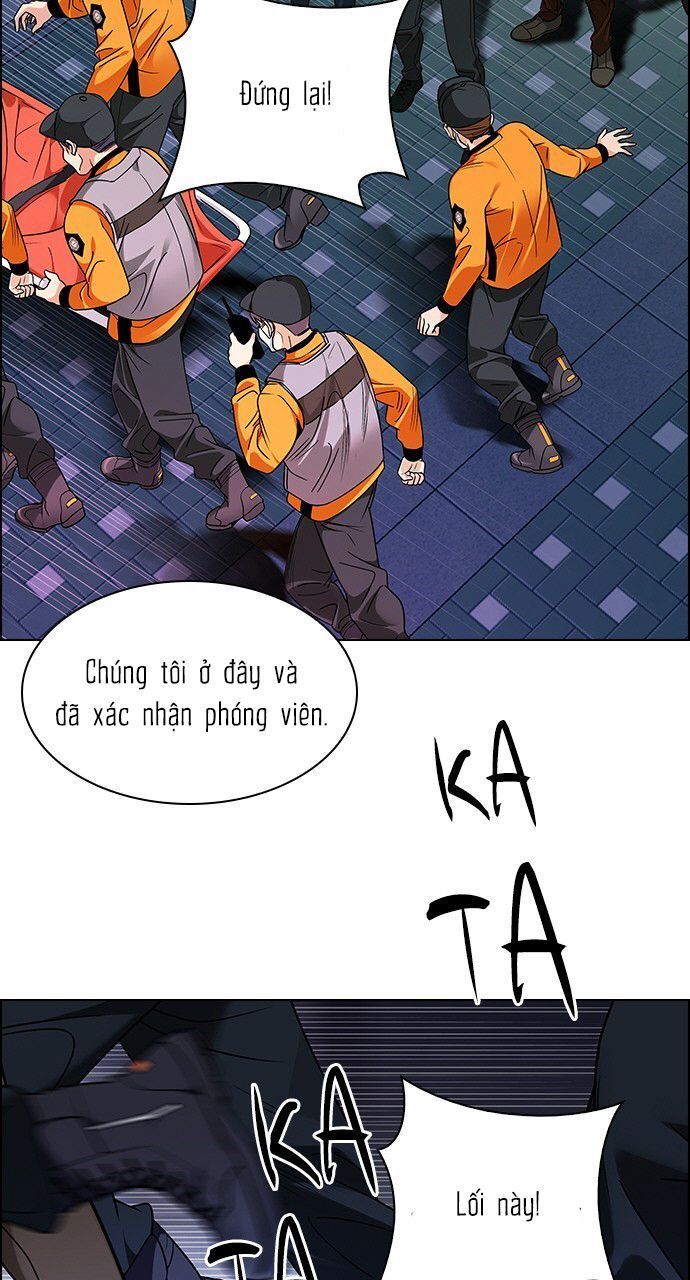 Dice - Chương 267