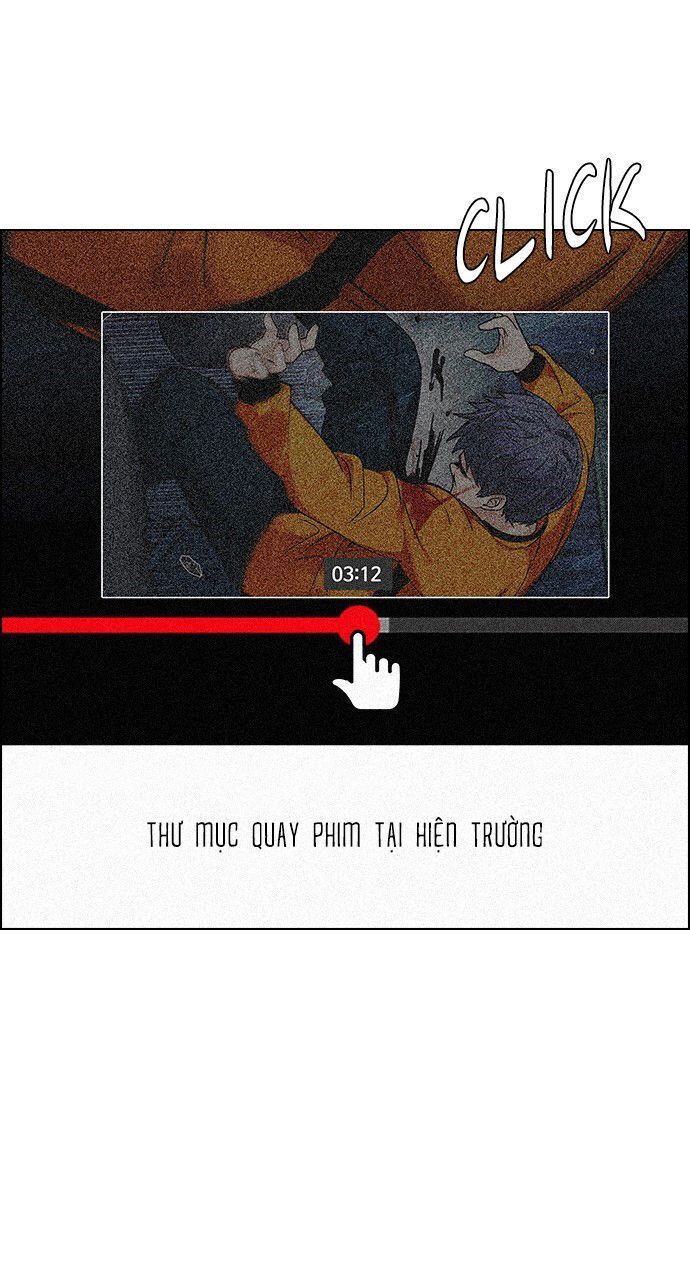 Dice - Chương 267