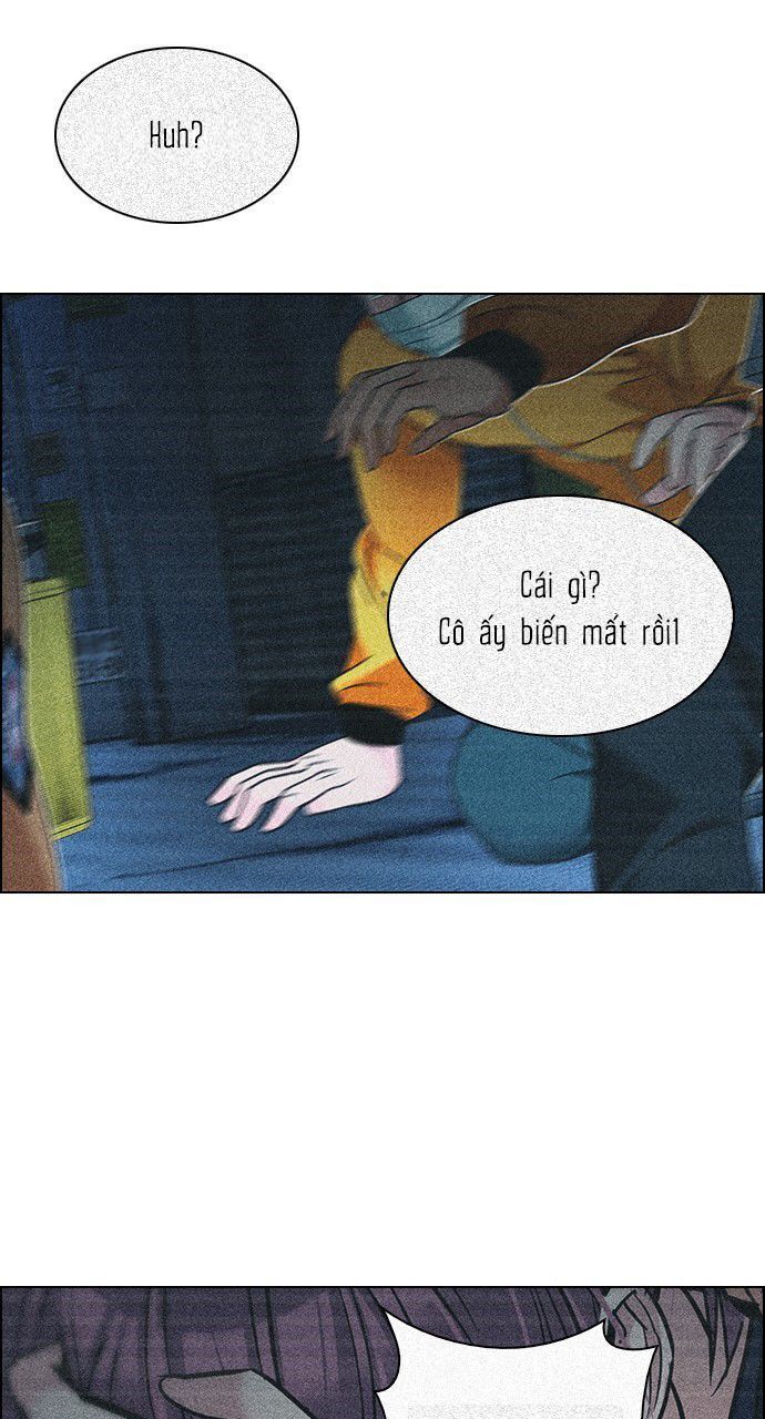 Dice - Chương 267