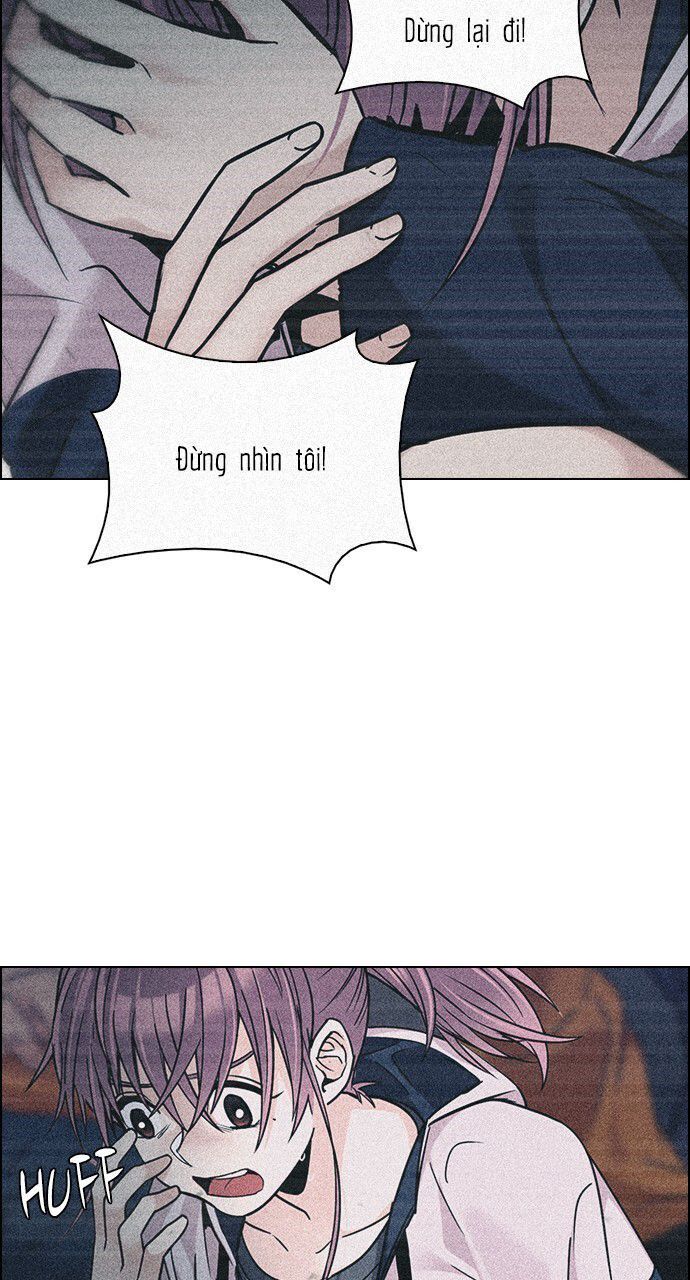 Dice - Chương 267