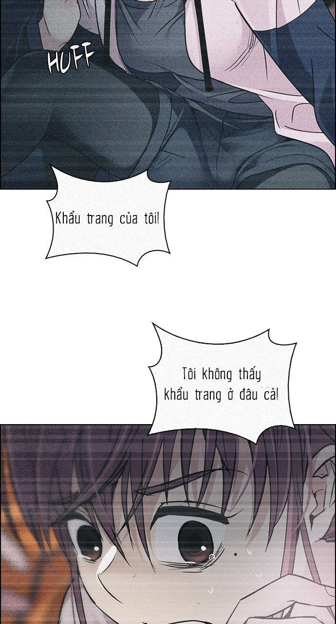 Dice - Chương 267