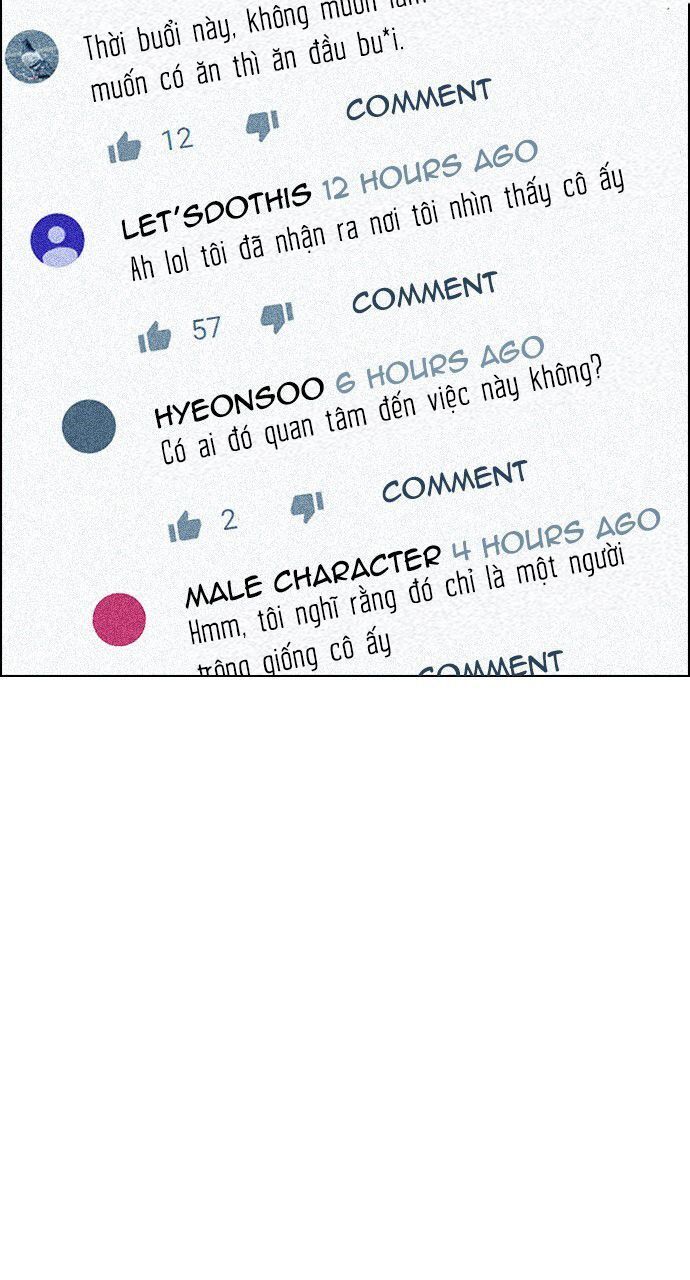 Dice - Chương 267