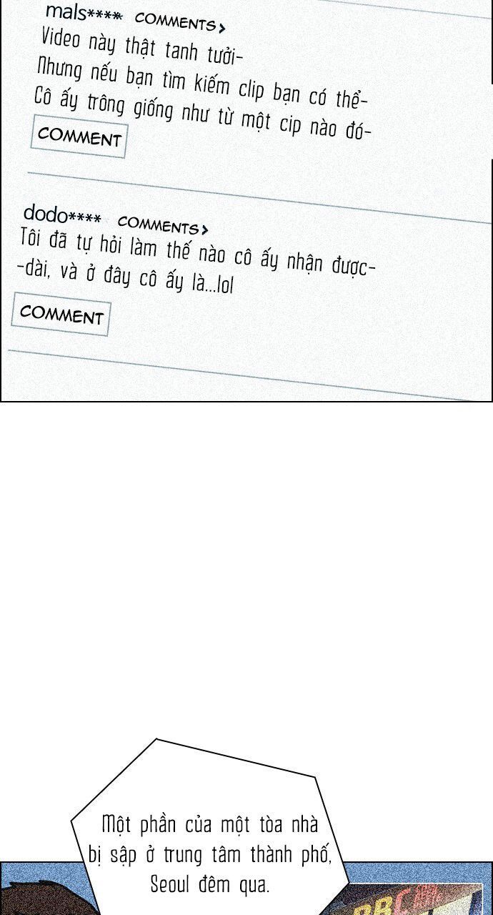 Dice - Chương 267