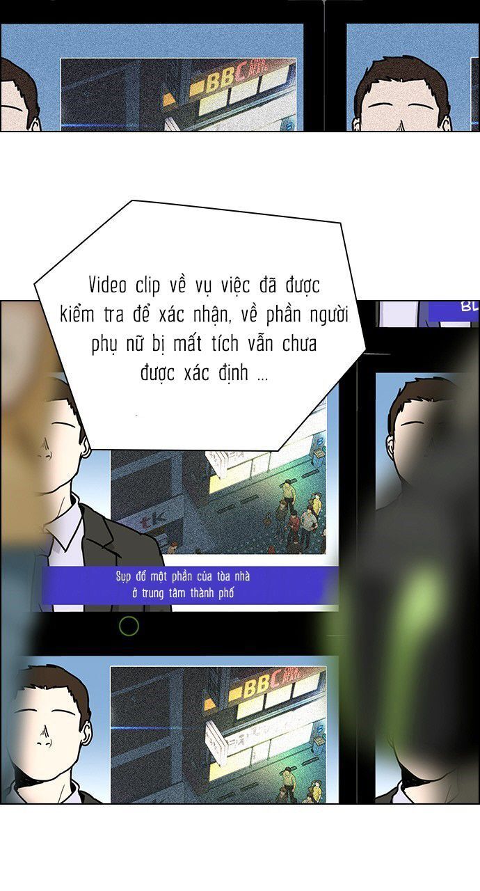 Dice - Chương 267