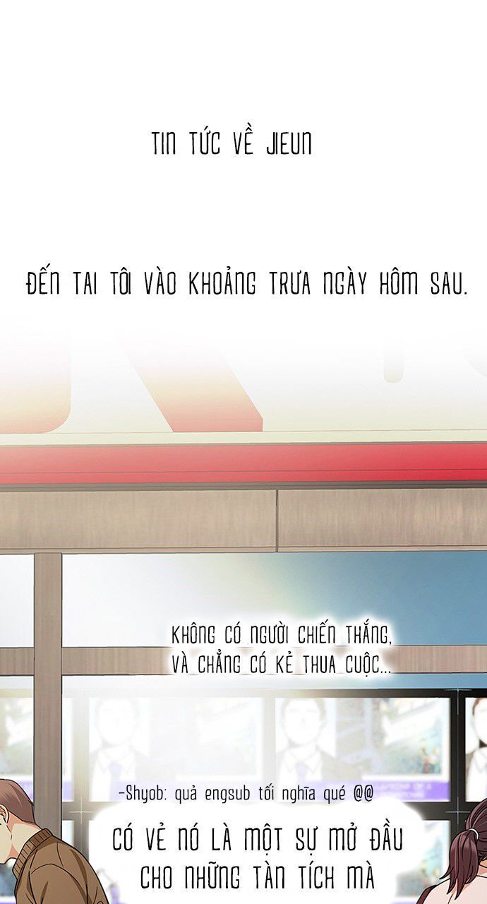 Dice - Chương 267