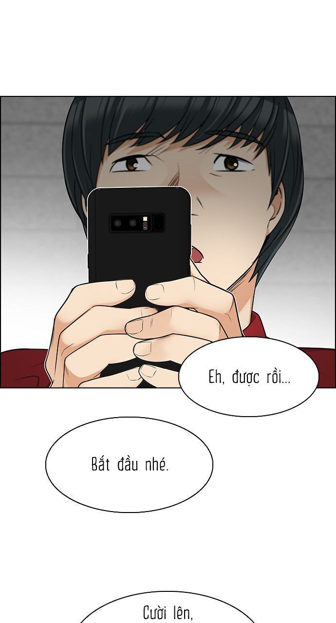 Dice - Chương 268