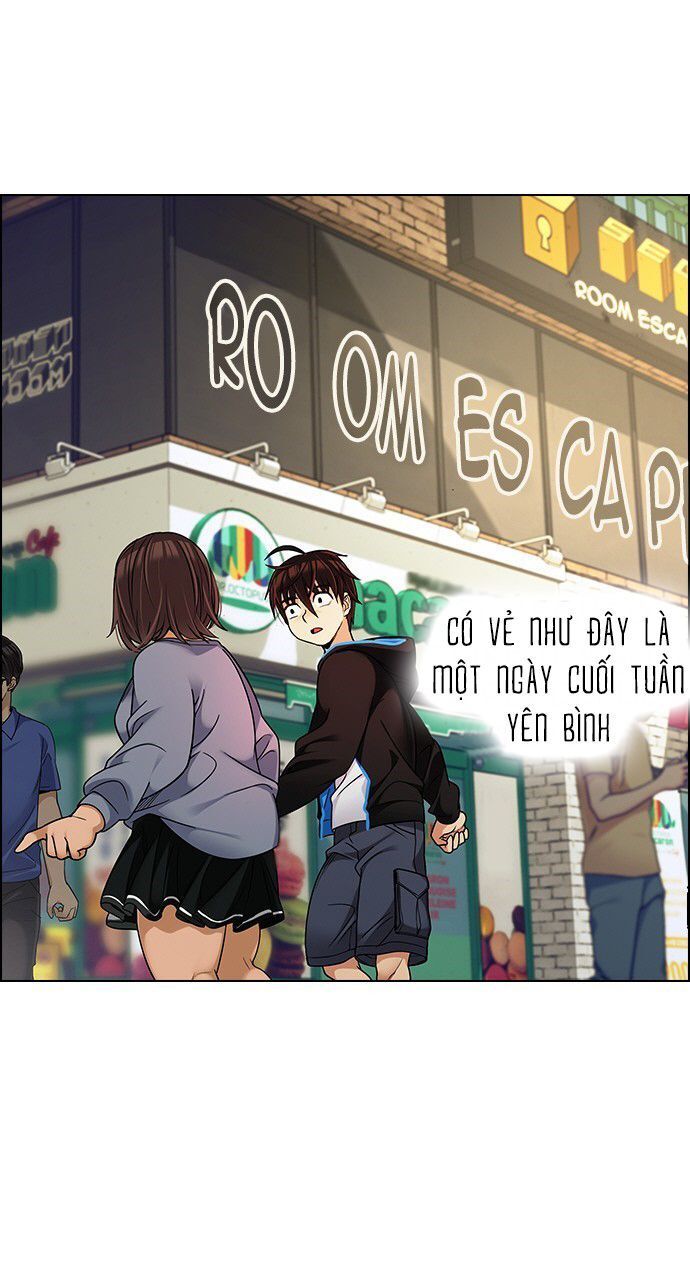 Dice - Chương 268