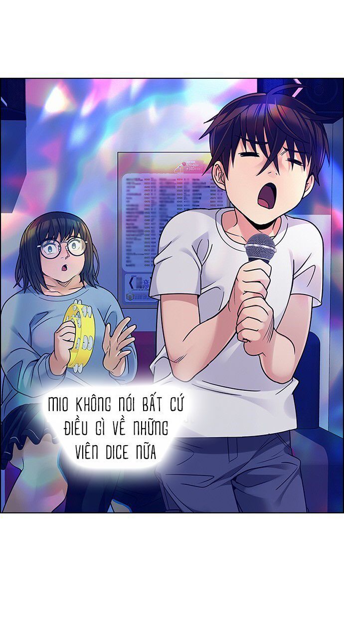 Dice - Chương 268