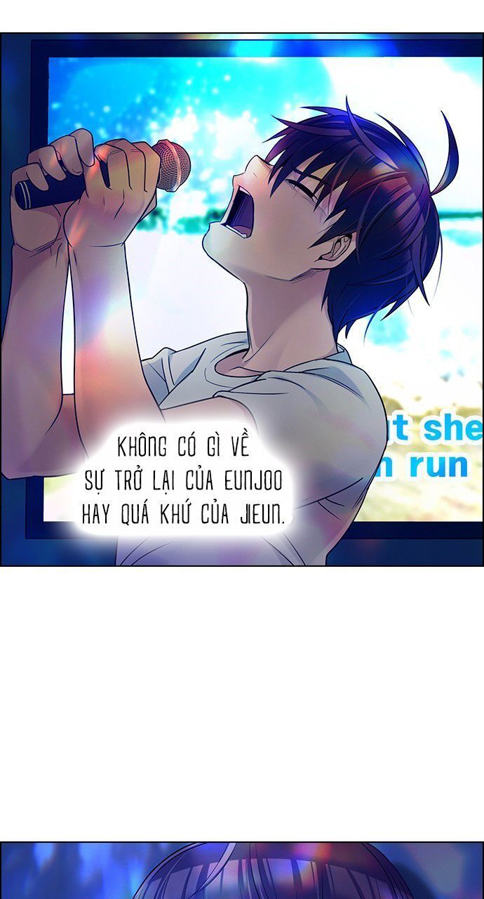 Dice - Chương 268