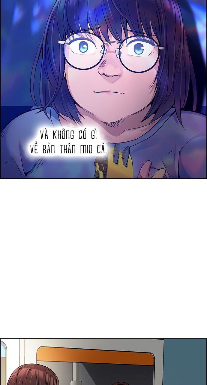 Dice - Chương 268