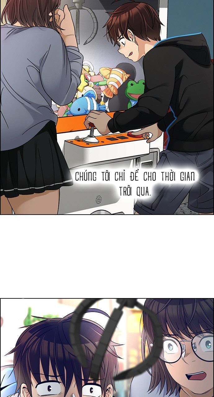 Dice - Chương 268