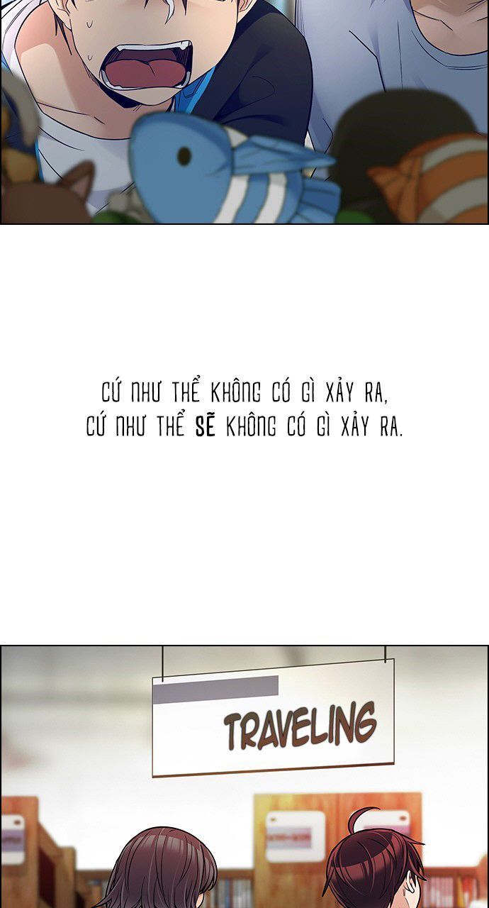 Dice - Chương 268
