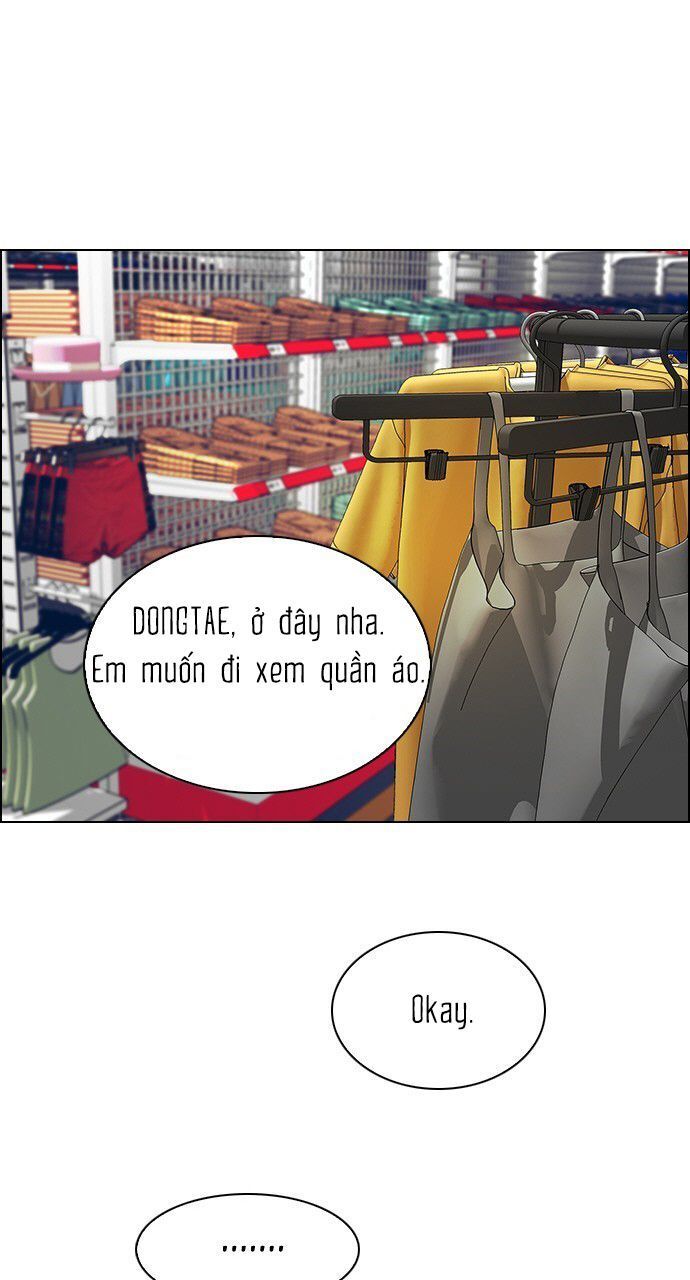 Dice - Chương 268