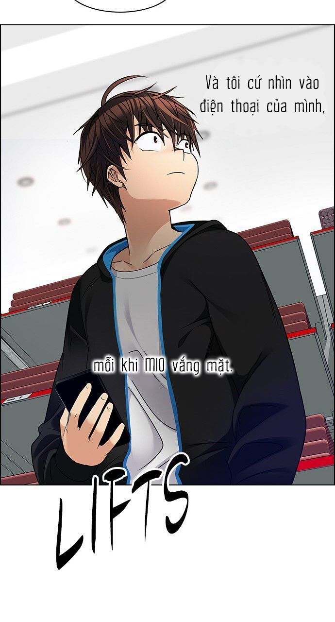 Dice - Chương 268