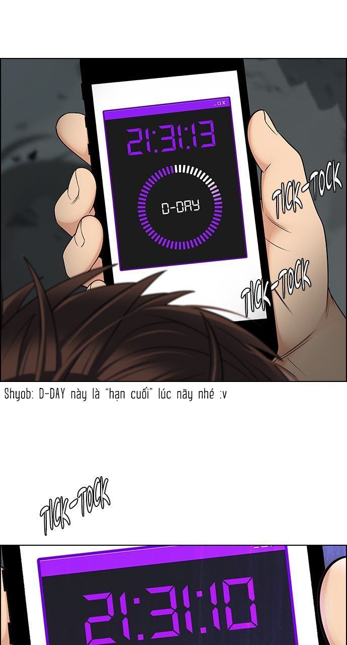 Dice - Chương 268
