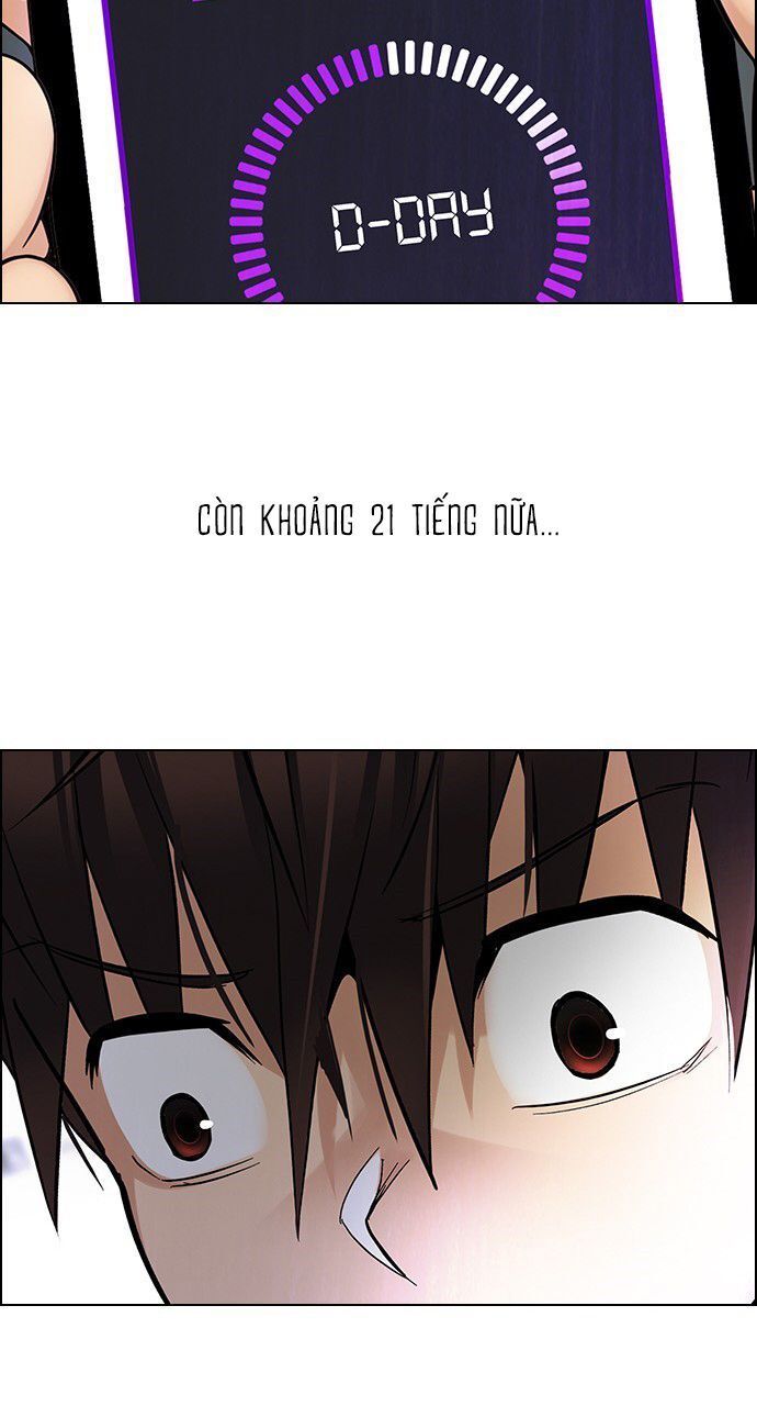 Dice - Chương 268