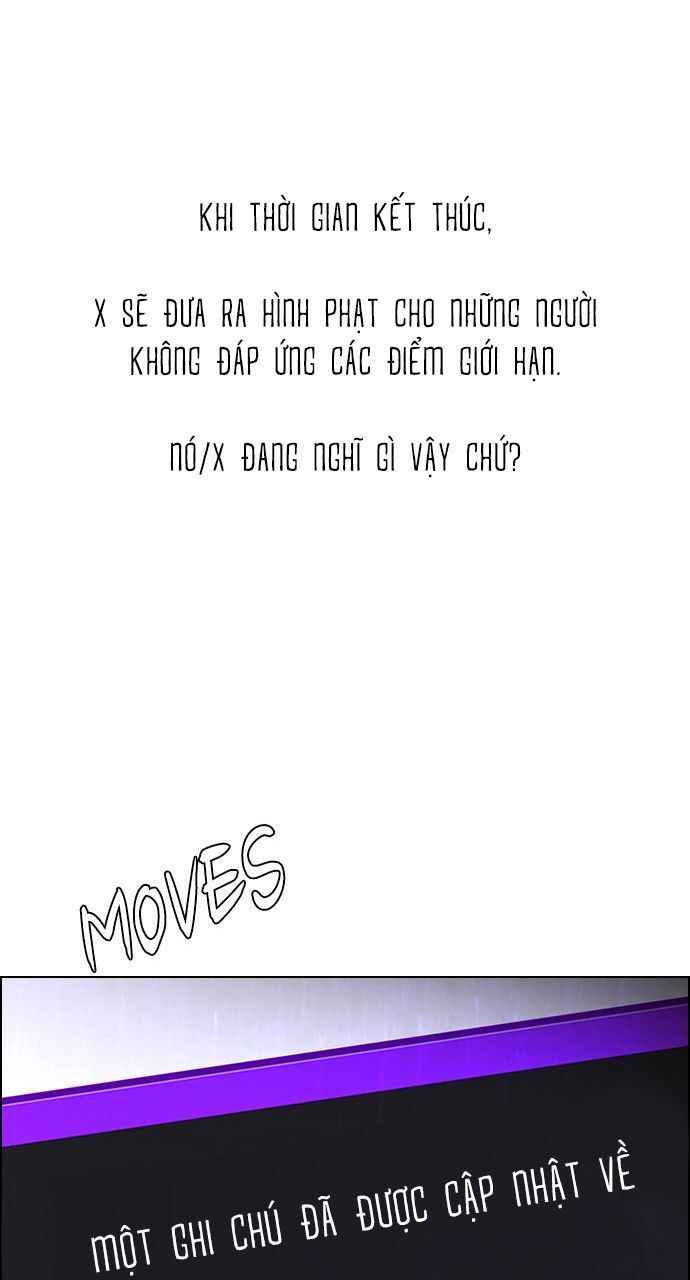 Dice - Chương 268