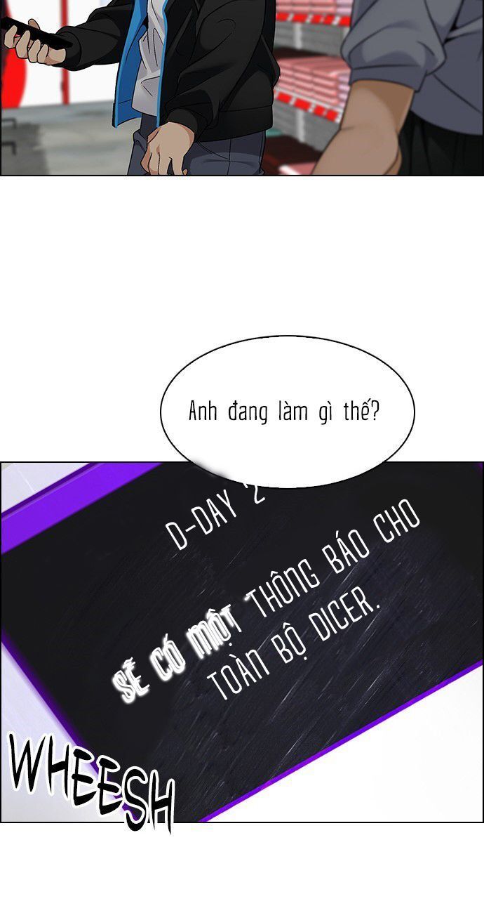Dice - Chương 268