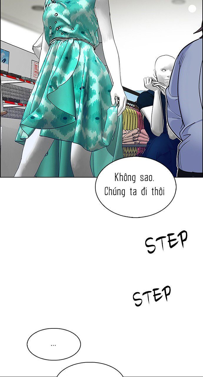 Dice - Chương 268