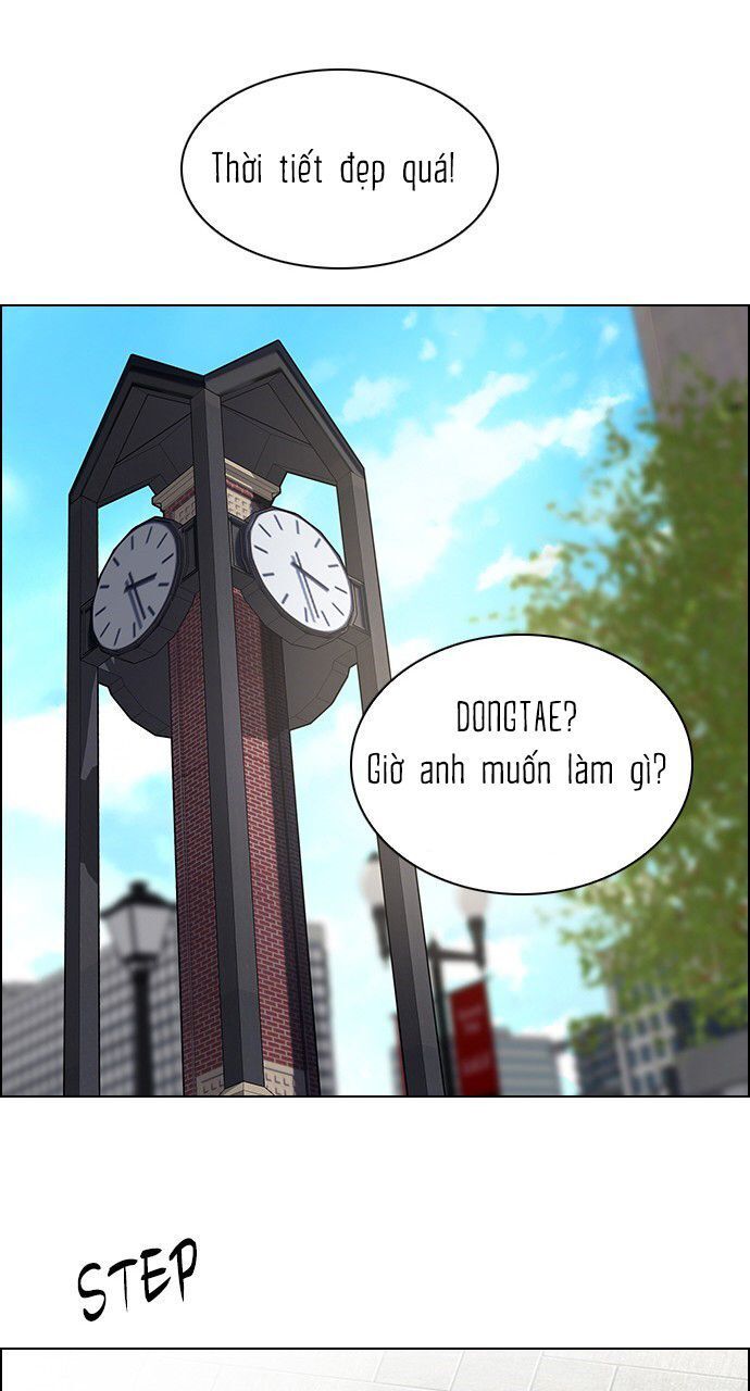 Dice - Chương 268