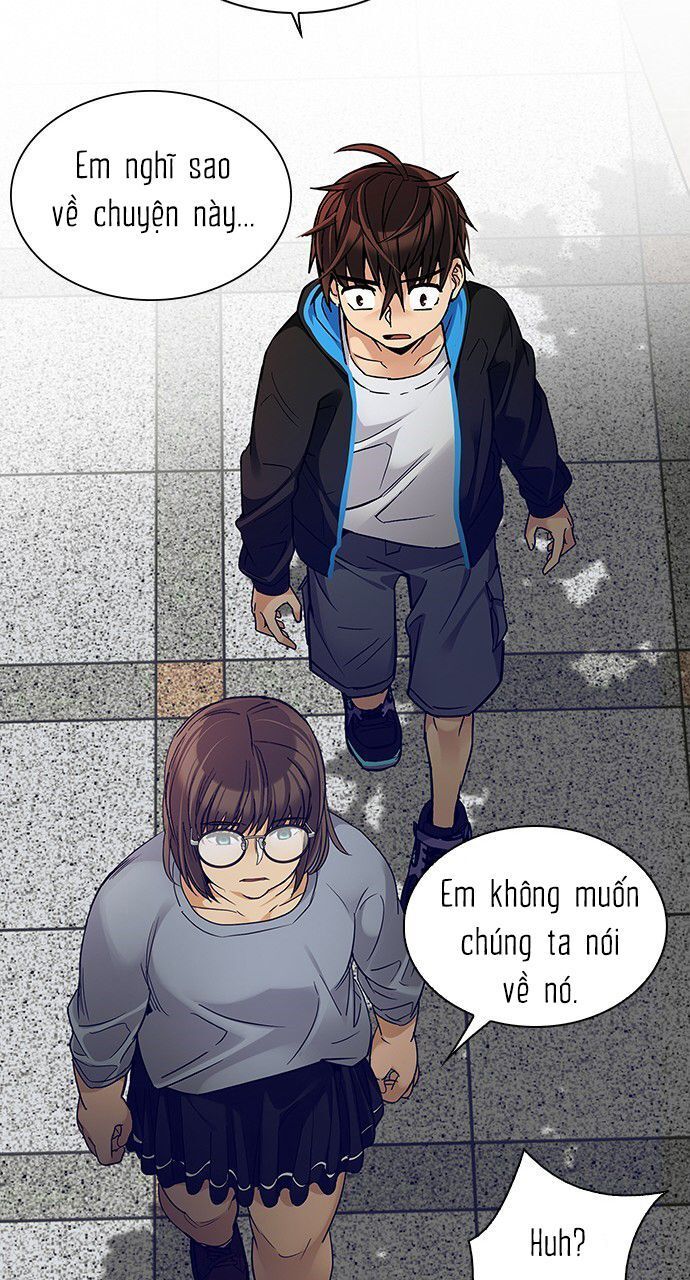 Dice - Chương 268
