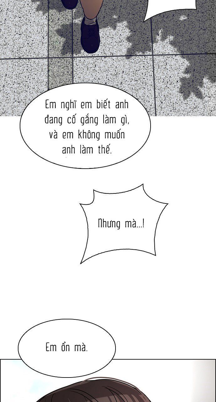 Dice - Chương 268