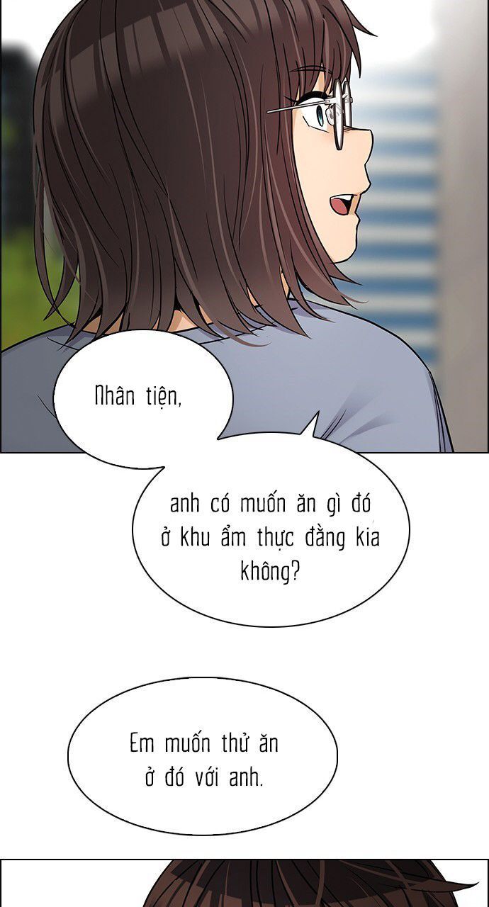 Dice - Chương 268