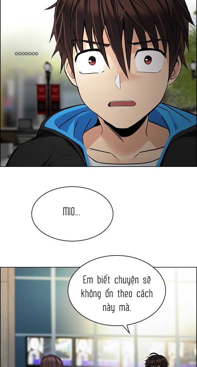 Dice - Chương 268
