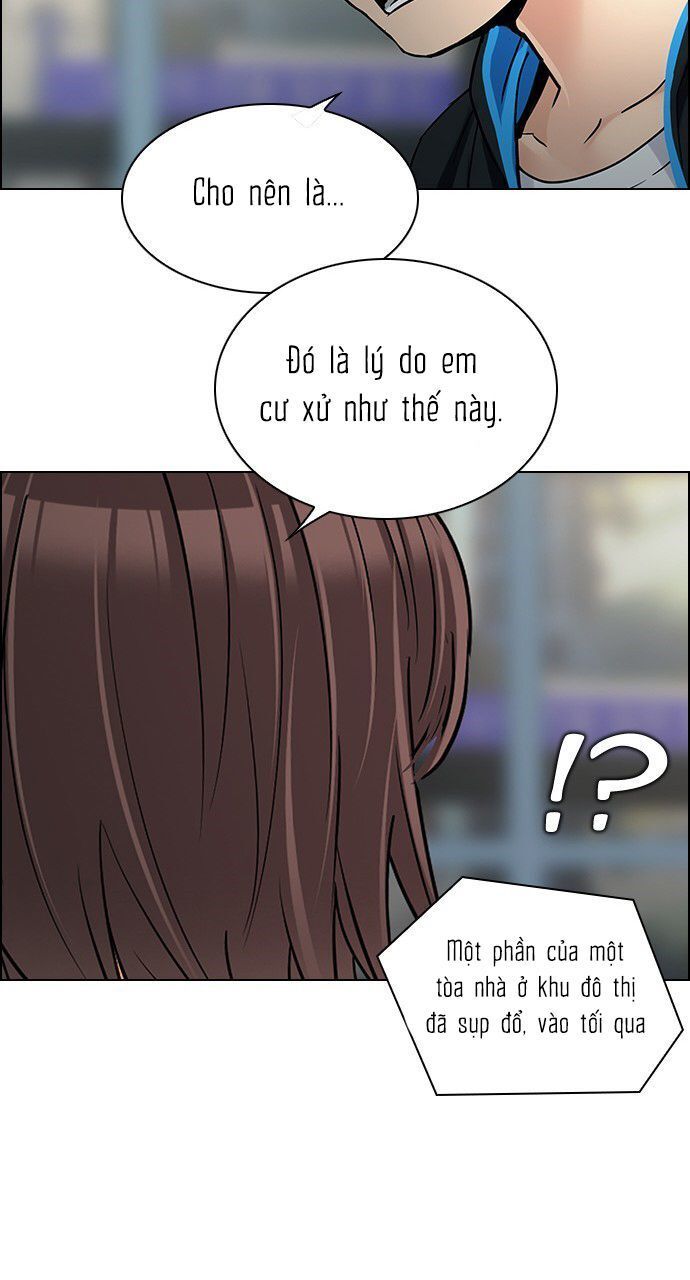 Dice - Chương 268