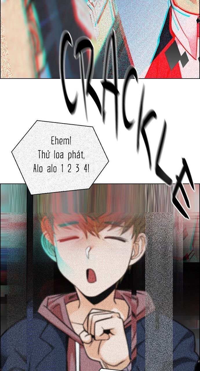 Dice - Chương 268
