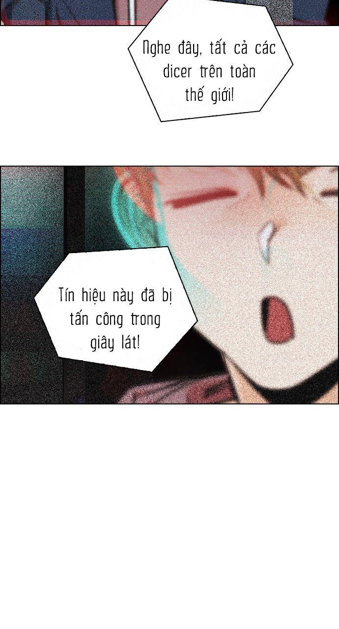 Dice - Chương 268