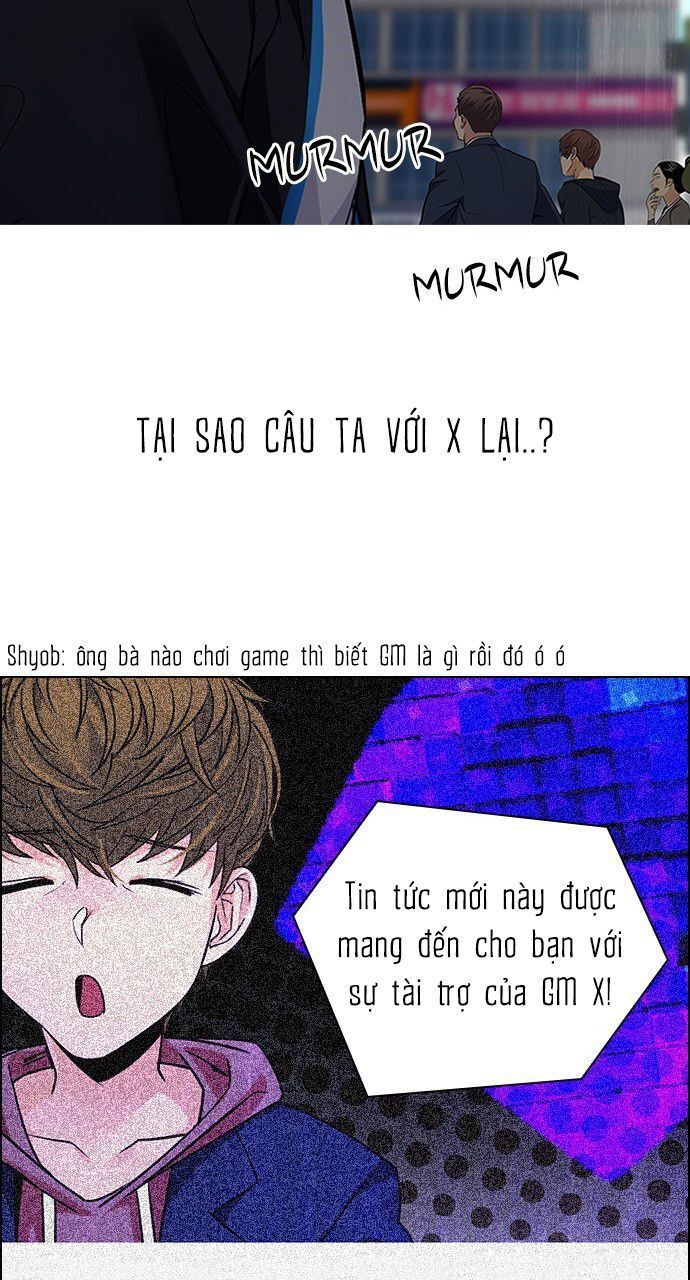 Dice - Chương 268