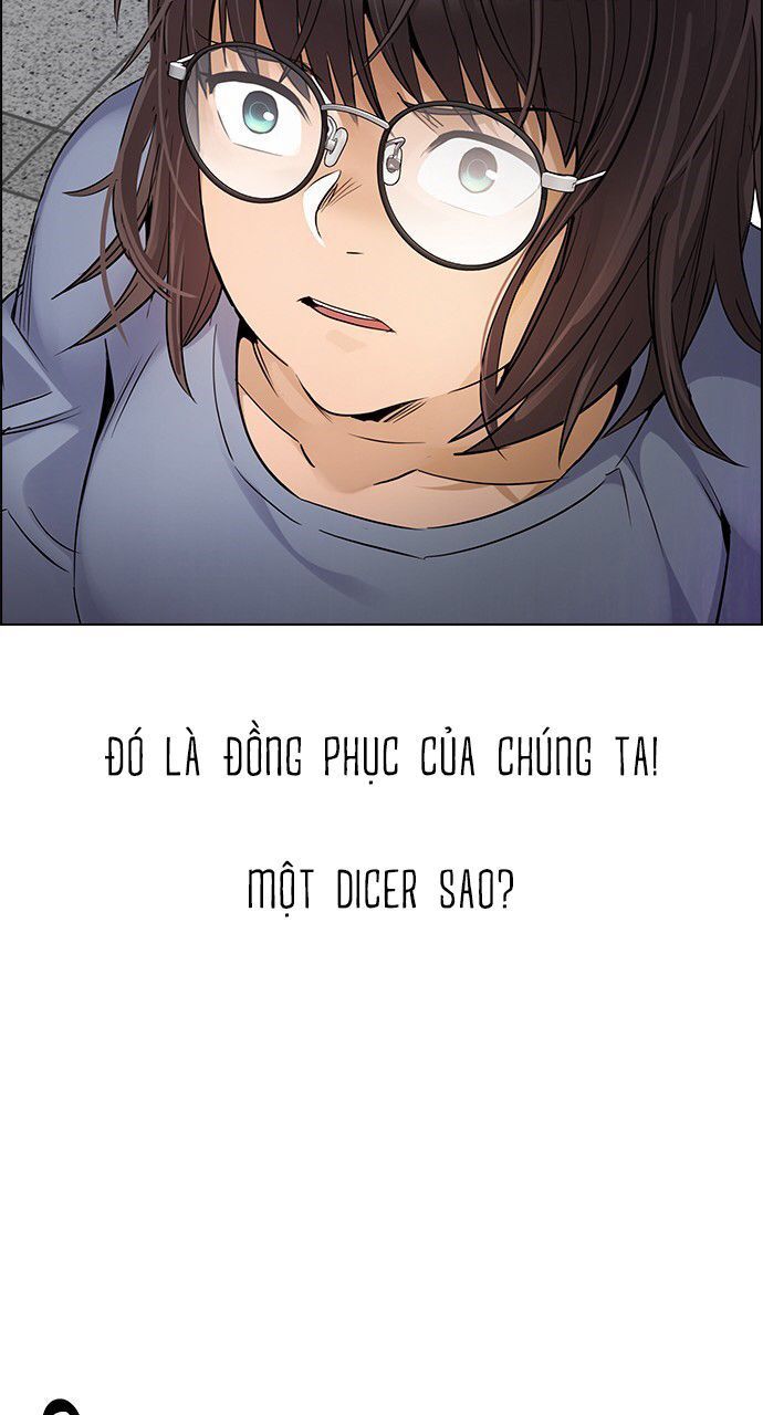 Dice - Chương 268