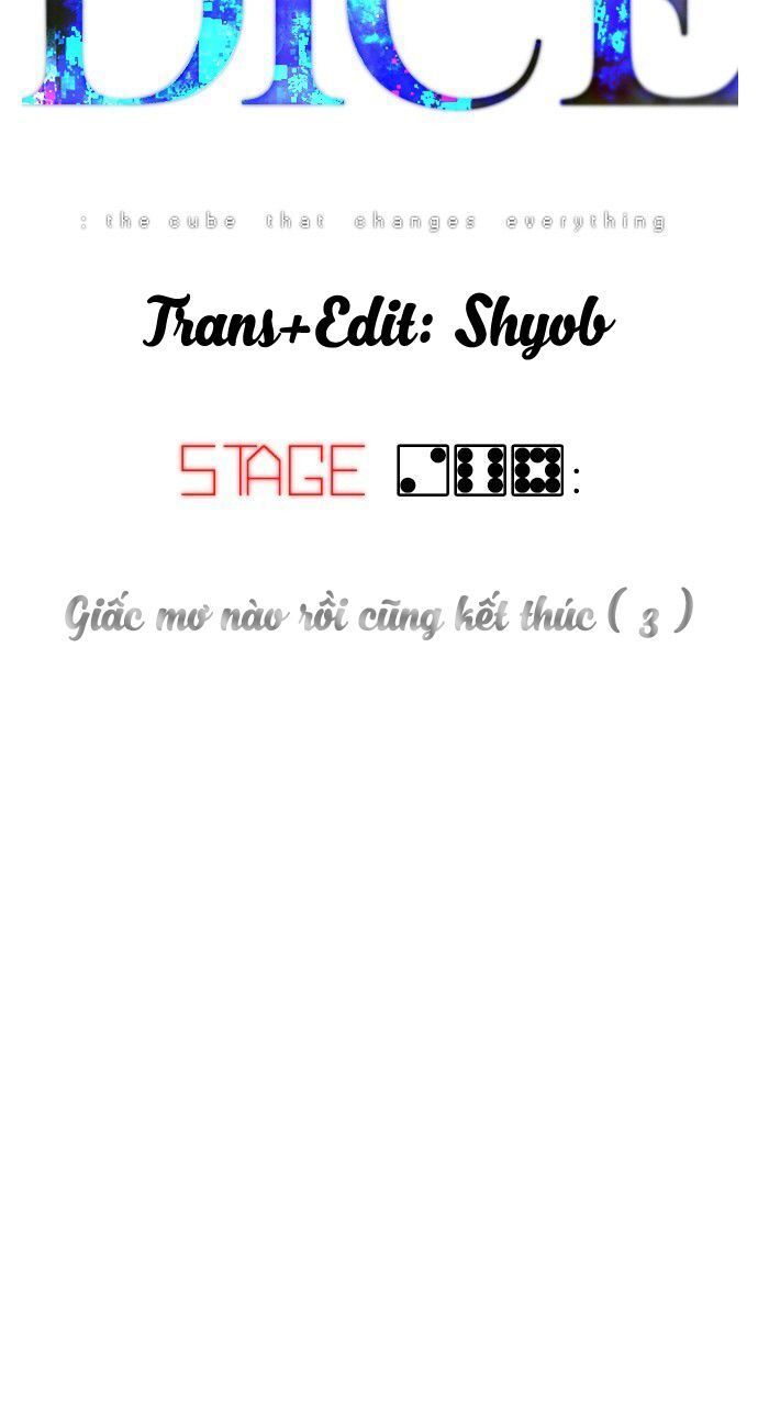 Dice - Chương 268