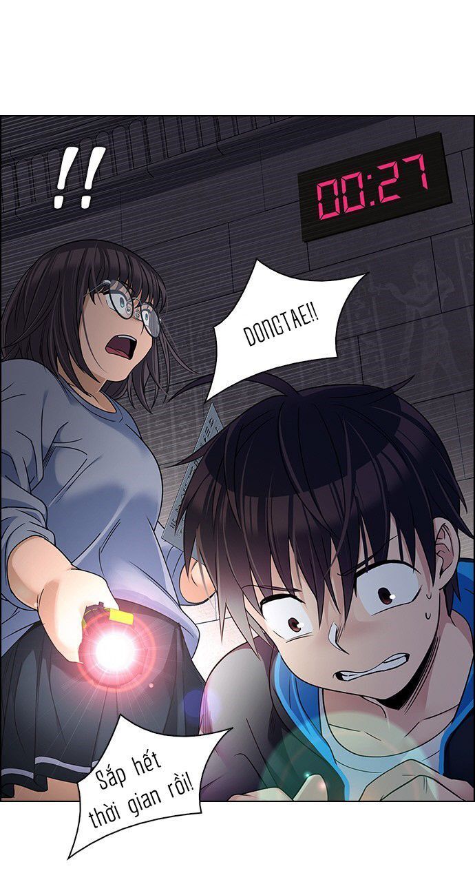 Dice - Chương 268