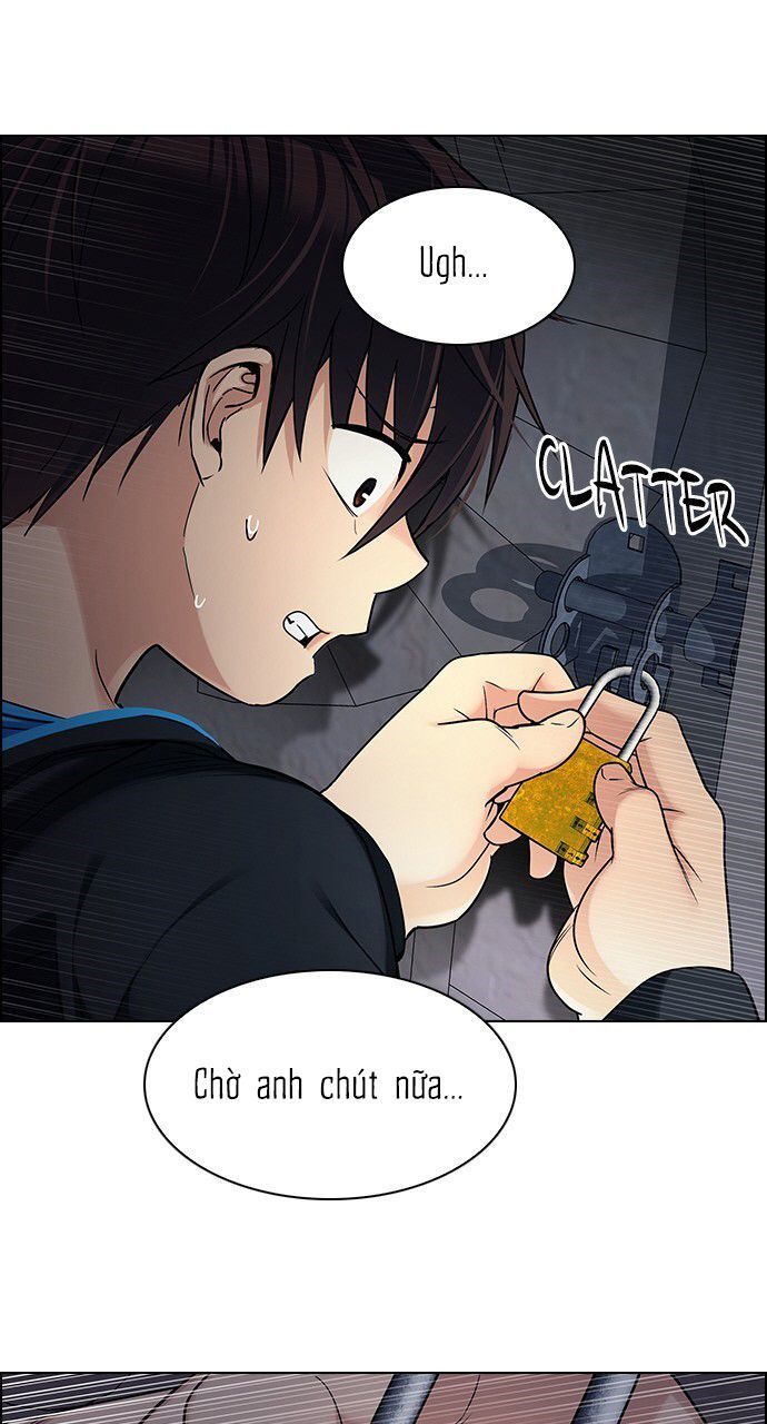 Dice - Chương 268