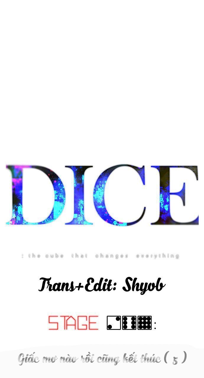 Dice - Chương 269