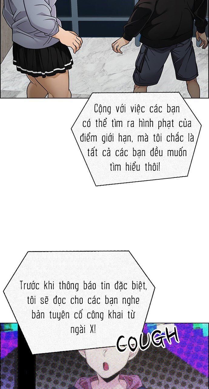 Dice - Chương 269
