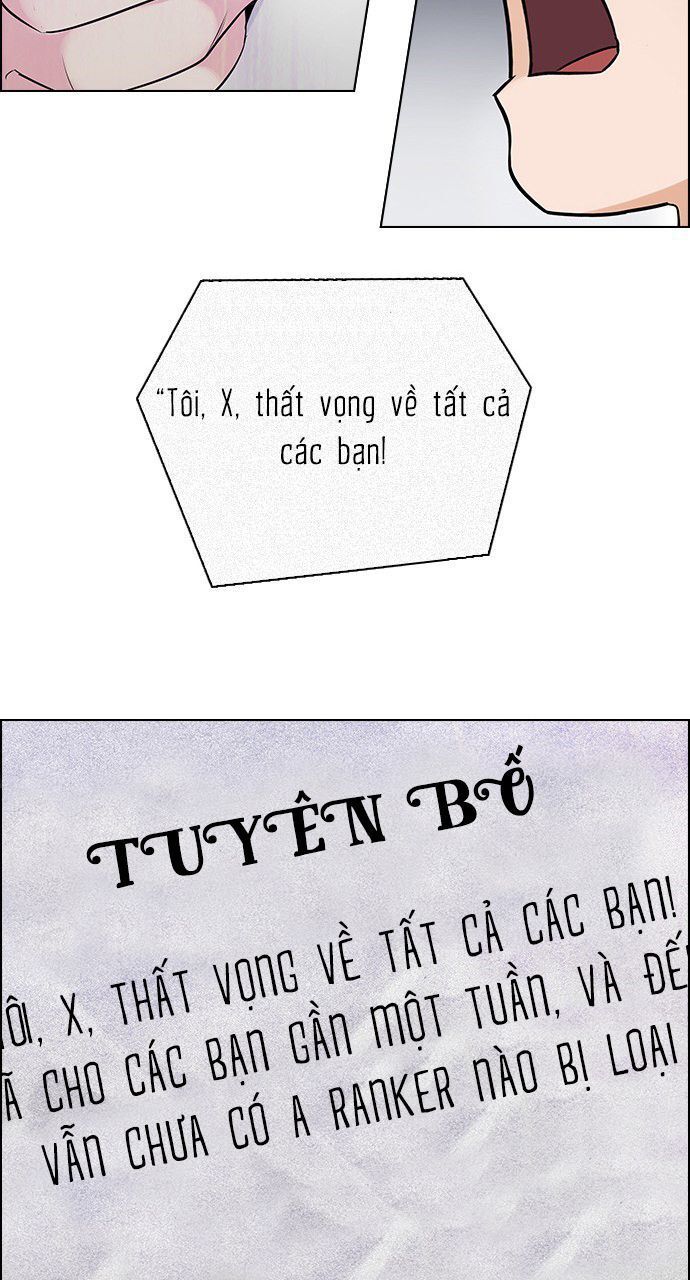 Dice - Chương 269