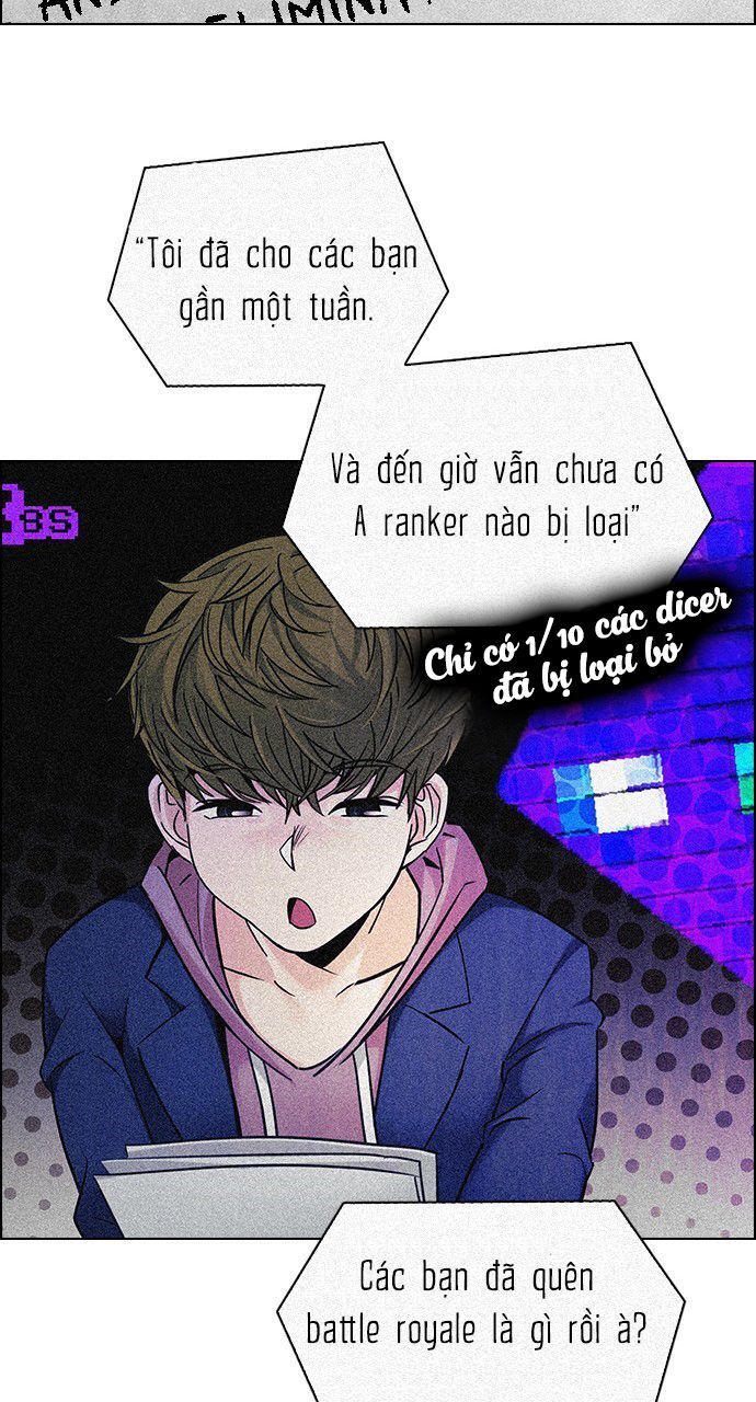 Dice - Chương 269