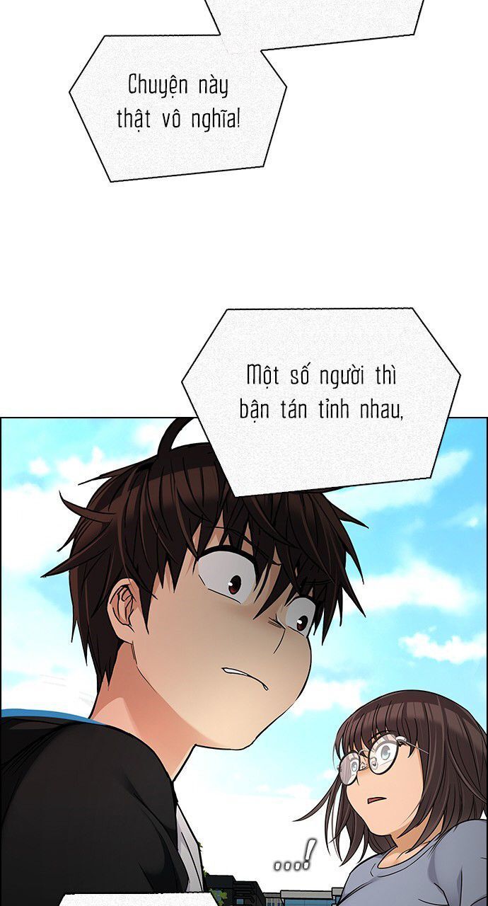Dice - Chương 269