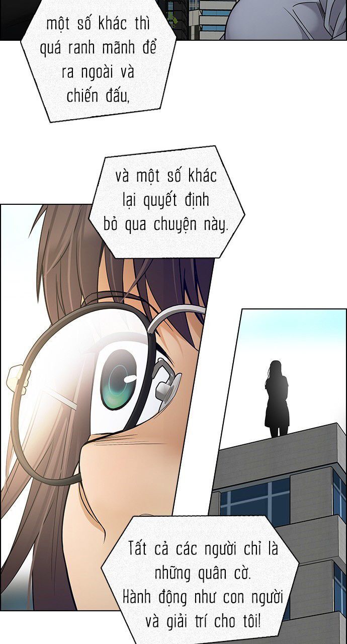 Dice - Chương 269