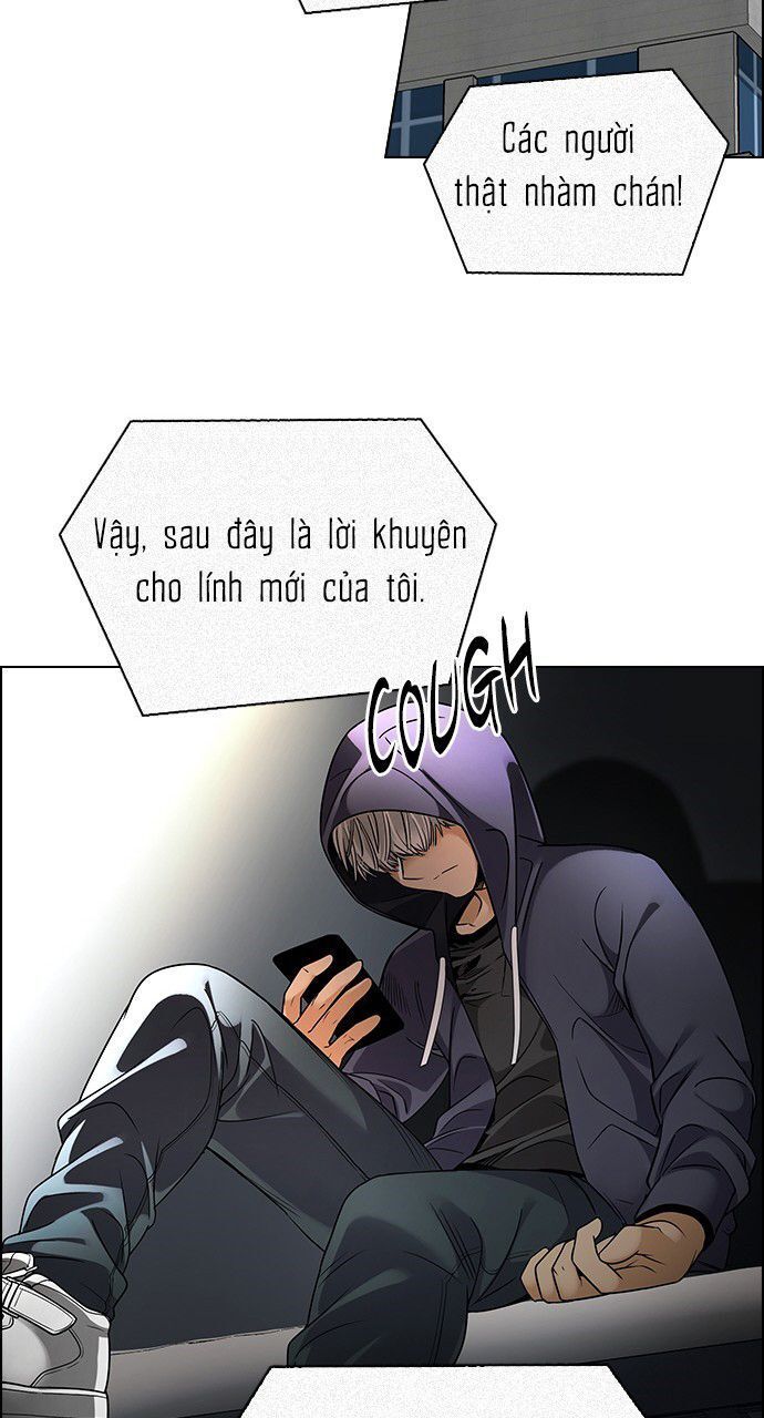 Dice - Chương 269